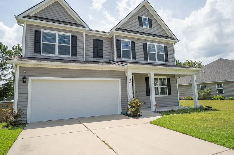 4 bed, 3.0 bath, 3123 sqft, $3,500 — Photo 3