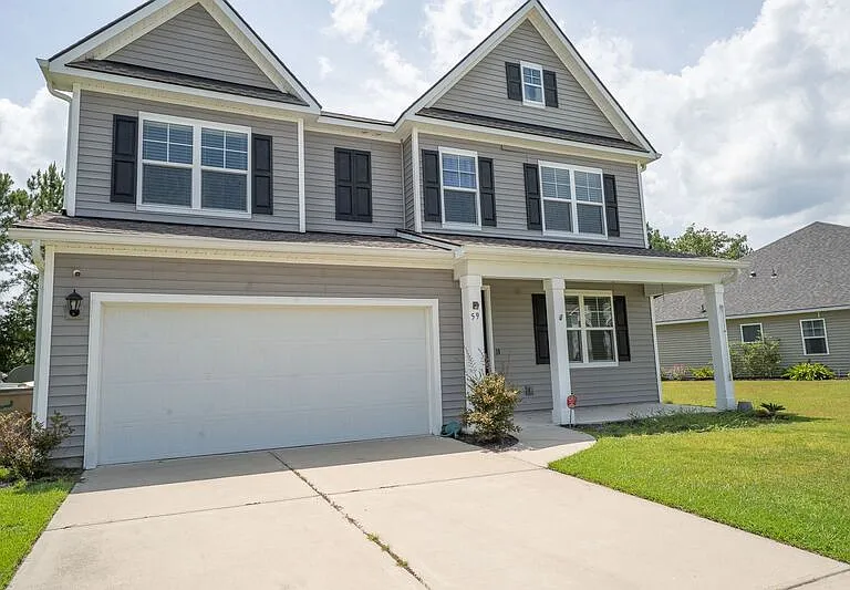 59 Palmer Pl — Photo 3