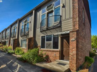 1437 NE Village St, Fairview, OR 97024