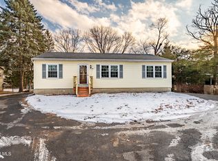204 3rd Avenue Ext, Rensselaer, NY 12144