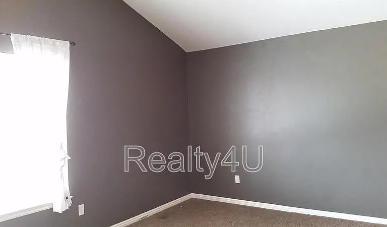 723 S 1525 W #1 — Photo 12