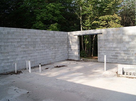 Additional View