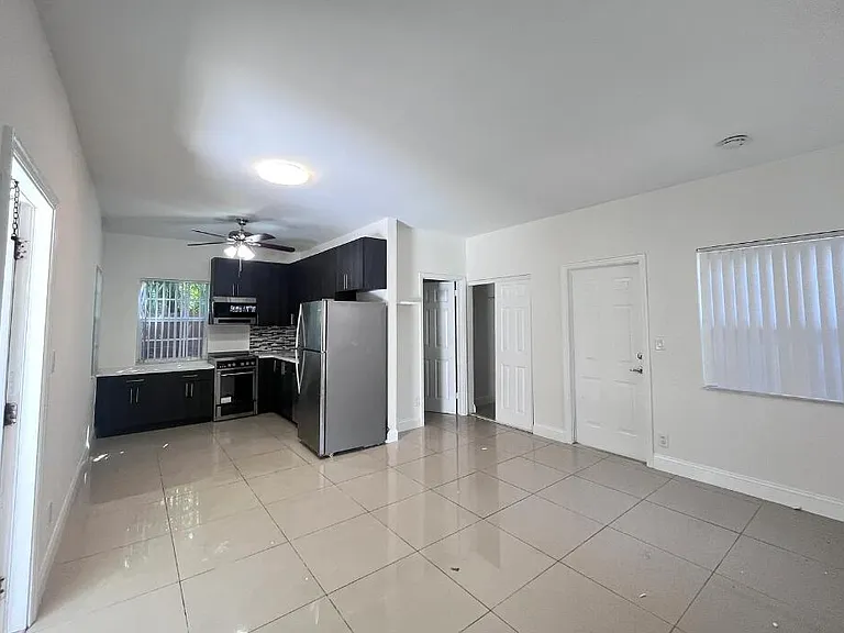 950 Lake Wyman Rd #A — Photo 4