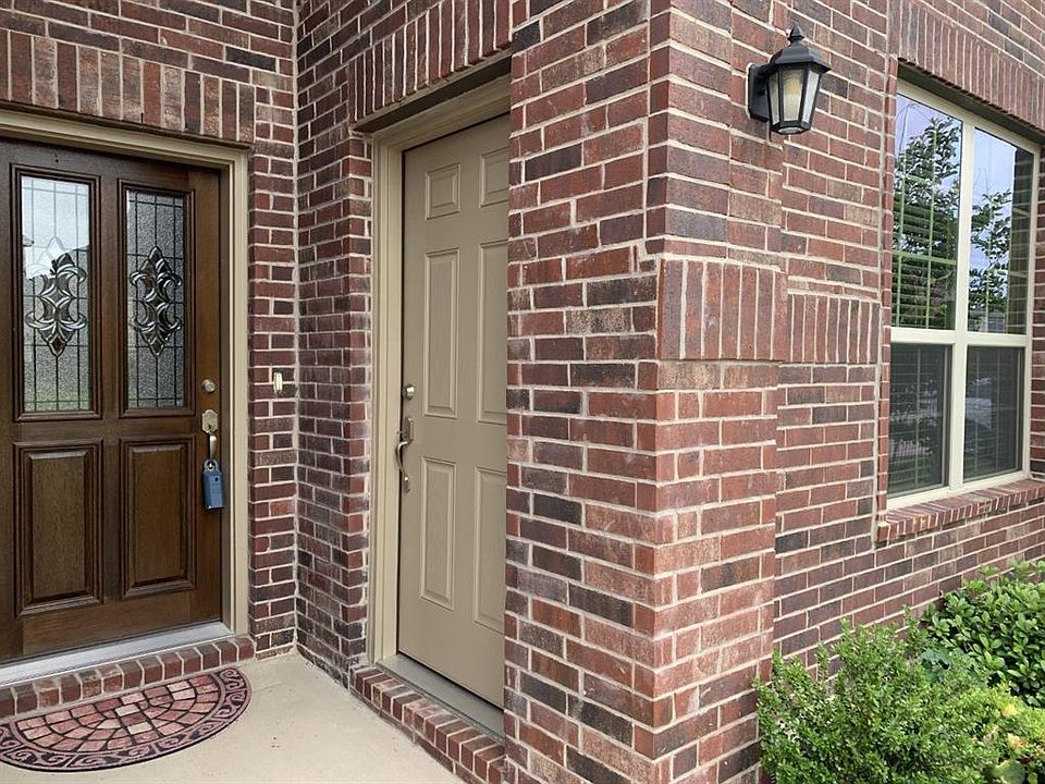 1st image of 4705 River Edge Place