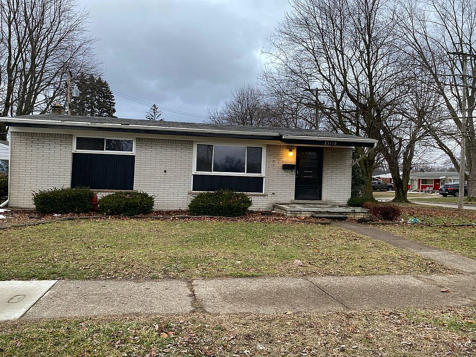 1st image of 25119 Pennie St