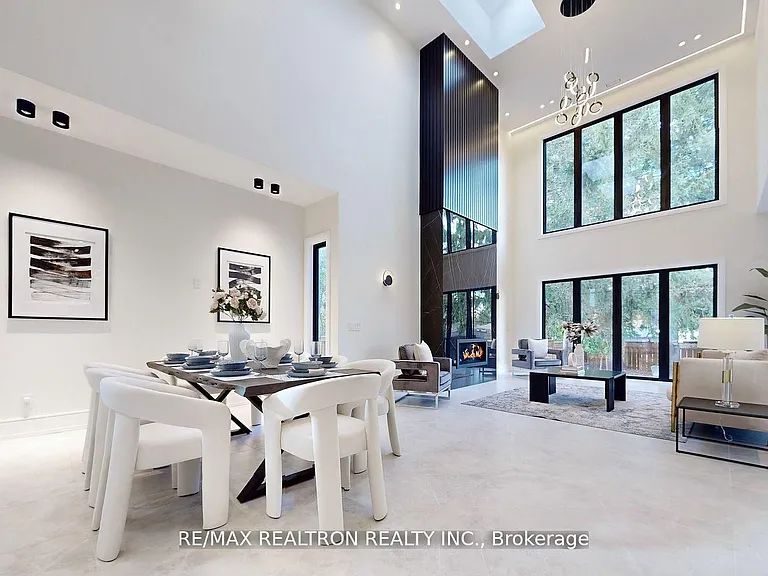 84 Murray Dr — Photo 7