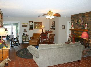 9139 E 17th St, Tulsa, OK 74112