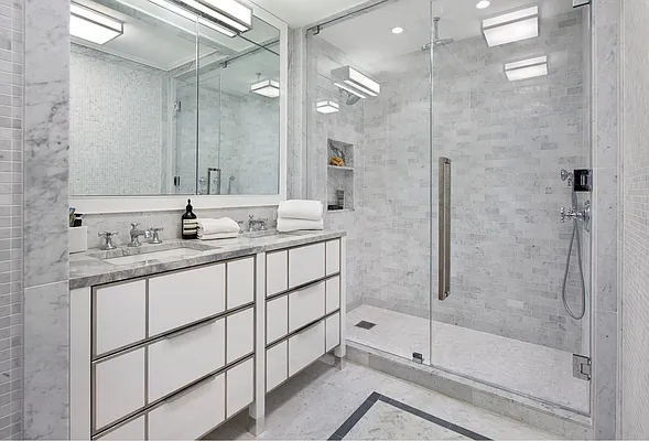 Sold by Douglas Elliman | media 19