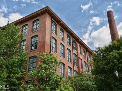 170 Boulevard SE, Atlanta, GA, 30312