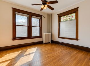 1759 Iglehart Ave, Saint Paul, MN 55104