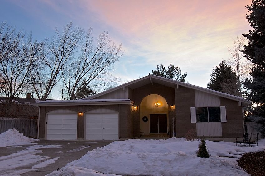 1st image of 8728 S Sugarloaf Dr