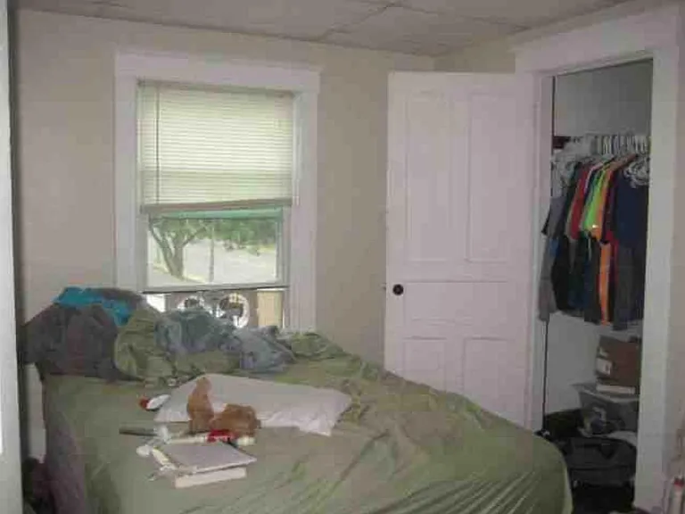 801 N Main St — Photo 18