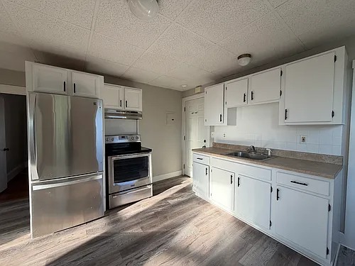 157 Merrimack St #2 Photo 1