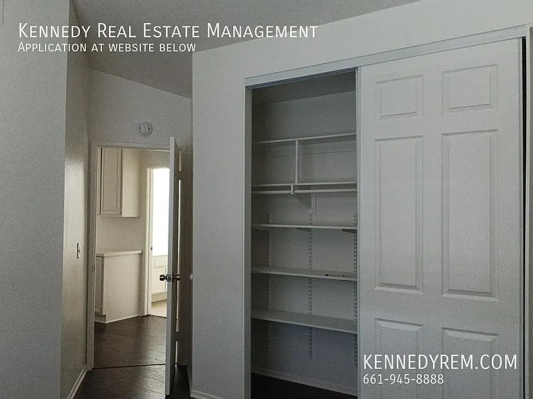 2145 W Avenue P8 — Photo 16