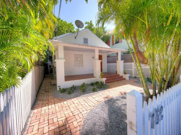 742 Windsor Ln #1, Key West, FL 33040