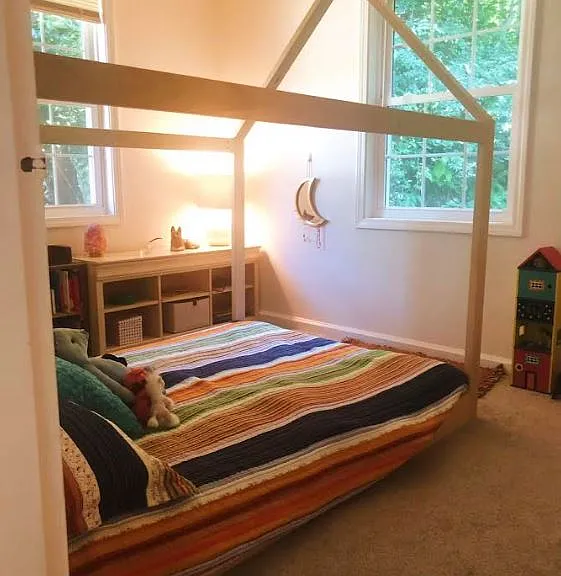 5125A Valley Stream Rd #A — Photo 20