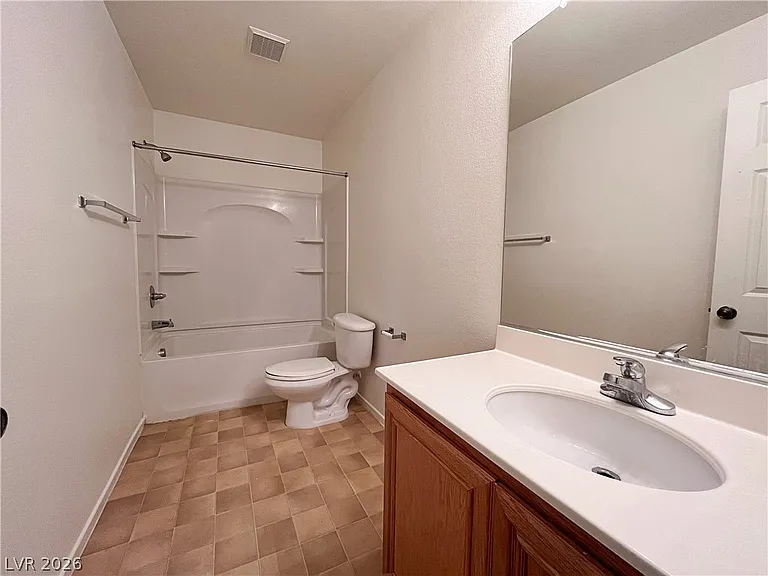 11609 Whipkey St — Photo 13