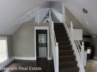 28 Rowley St #28, Rochester, NY 14607