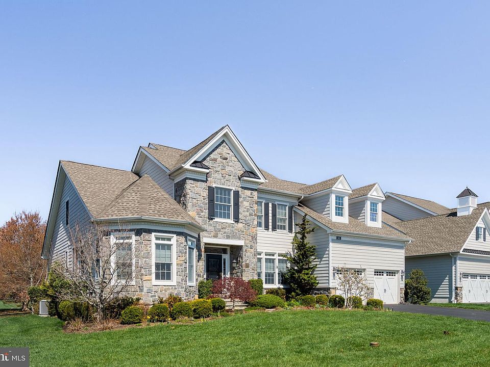1st image of 303 Old Liseter Rd