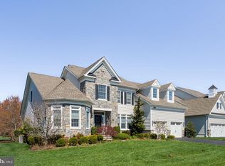 303 Old Liseter Rd, Newtown Square, PA 19073