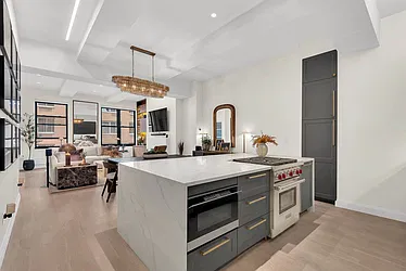 521 West 47th Street