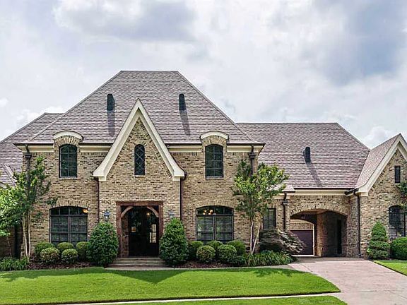 Screenshot 2025-09-16 at 08-52-27 4287 Mount Gillespie Dr Lakeland TN 38002 Zillow_09162025