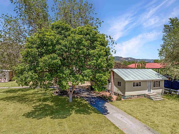 4th image of 458 Price Rd