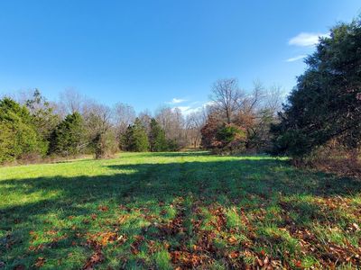 7035 W Musket Ridge Road Lot 23, Republic, MO, 65738