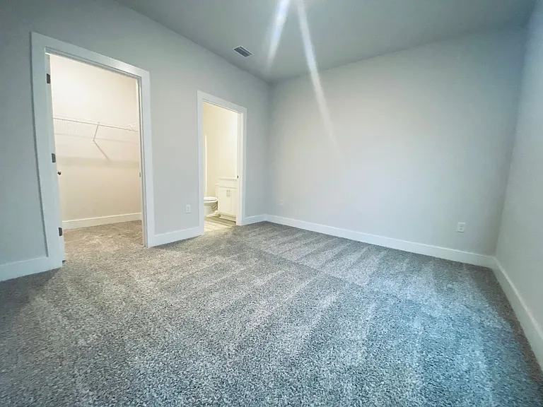 9908 Starling Dr — Photo 9