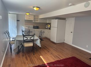406 Dianne Dr, Oshawa, ON L1H 7A6