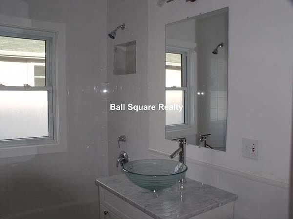 2nd image of 68 Endicott Ave #1