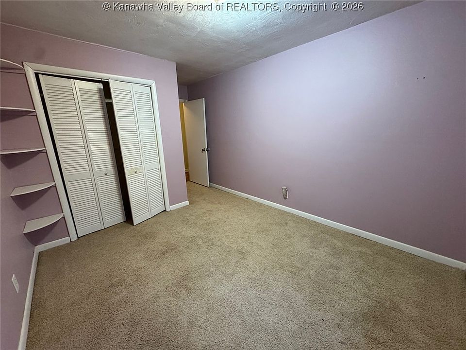 22nd image of this home