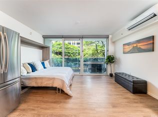 1631 Kapiolani Blvd APT 202, Honolulu, HI 96814
