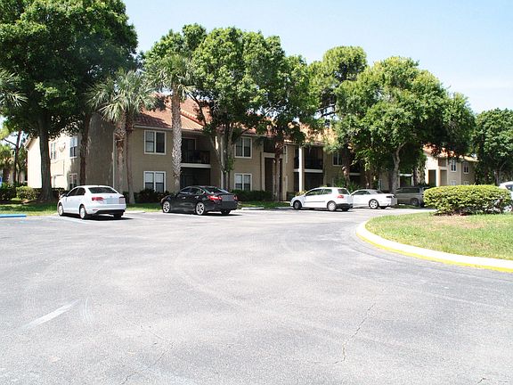 5th image of 4045 Crockers Lake Blvd APT 2227