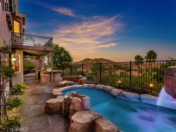 693 John Cir, Corona, CA 92879