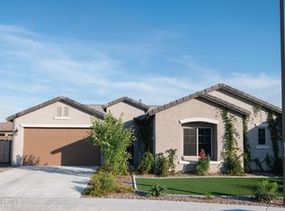 6597 W Millerton Ct, Florence, AZ 85132