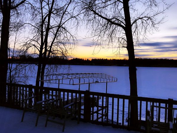 118 Willow Point Dr