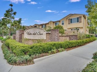 5502 Santa Alicia, San Diego, CA 92154