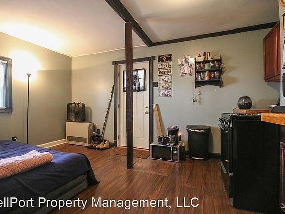 4th image of 1017 Broadway APT 3