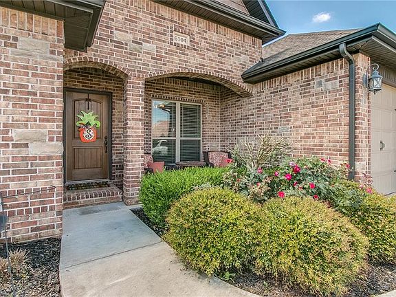 3rd image of 6104 W Sage Dr