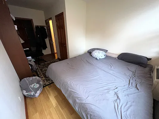 Rented by OvCo Realty | media 16