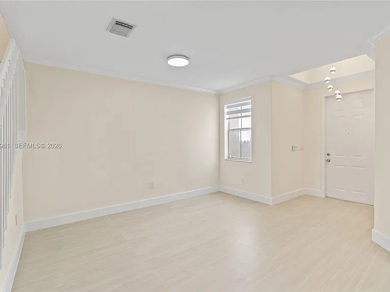 11476 NW 77th Ln — Photo 20
