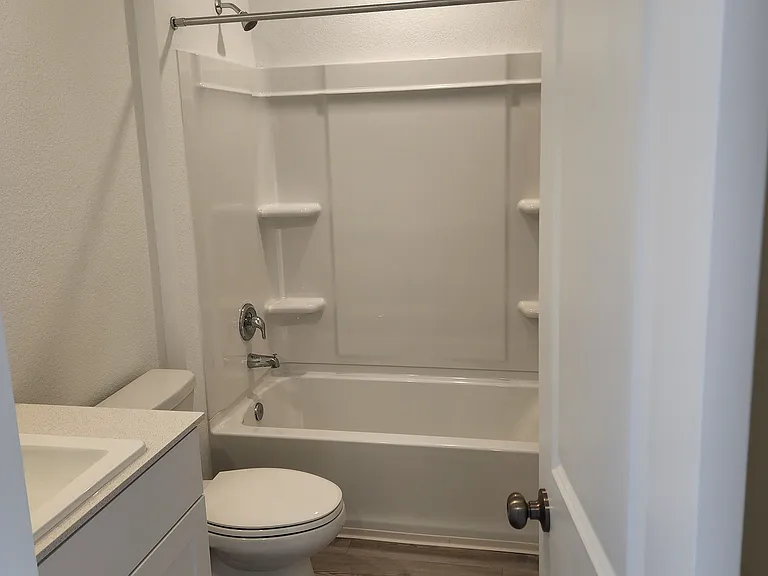 2108 Willkomen Way — Photo 8