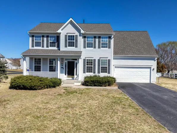 31067 Ocean Pine Blvd, Millsboro, DE 19966