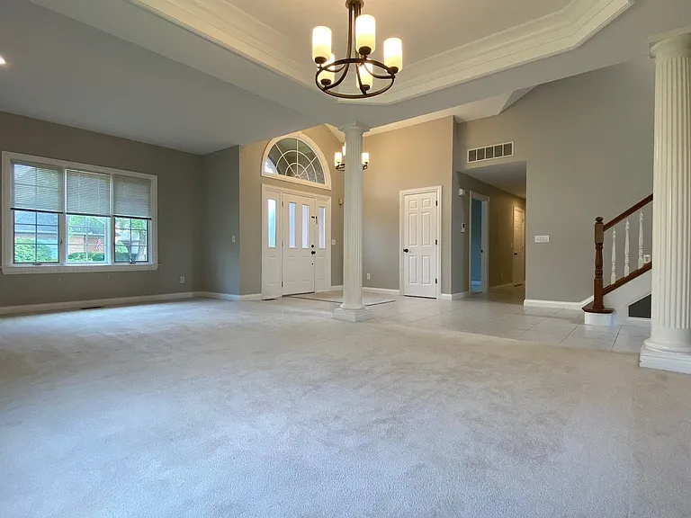 5665 Stone Lake Dr — Photo 5