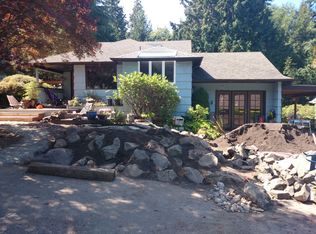 9317 Forest Ct SW, Seattle, WA 98136