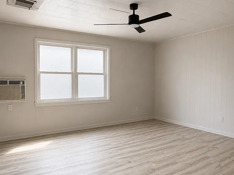 3637 W Fullerton Ave #2 — Photo 14