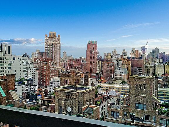 3rd image of 245 E 72nd St APT 20E