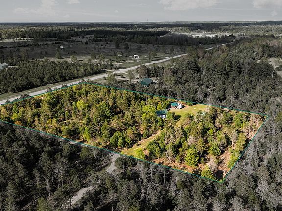 4th image of 4091 W Crofton Rd SW