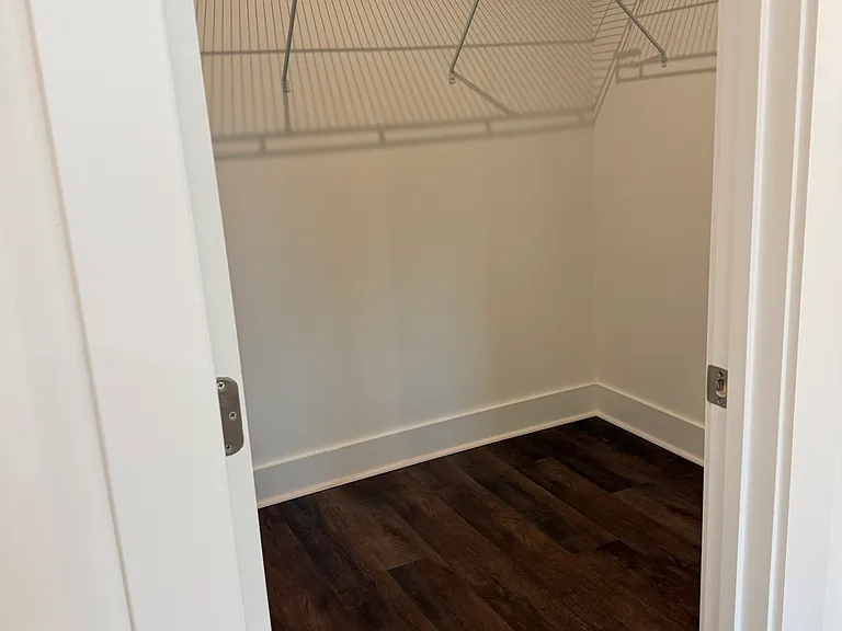 518 Motivation Cir NW — Photo 19